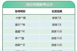 马特里：伊尔迪兹更适合搭配弗拉霍维奇 劳塔罗接近欧洲前五水平